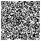 QR code with Moock's Towing & Auto Sales contacts