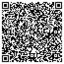 QR code with Strothkamp Construction contacts
