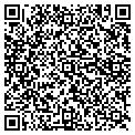 QR code with Now & Then contacts