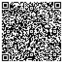 QR code with Randy's Auto Service contacts