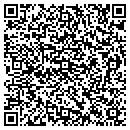 QR code with Lodgepole Electronics contacts