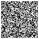 QR code with Fire Department contacts