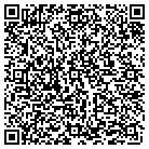 QR code with Coast To Coast Signal Engrg contacts