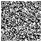 QR code with Butch's Steakhouse & Lounge contacts