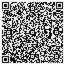 QR code with Ideal Images contacts