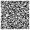 QR code with AT&T Wireless contacts