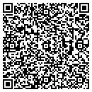 QR code with Off The Rack contacts