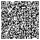 QR code with Kelly Inn Omaha contacts