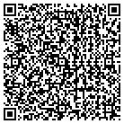 QR code with Iron Mountain Secure Shredding contacts