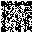 QR code with Manning Feeds contacts
