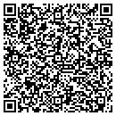 QR code with Trouve Enterprises contacts