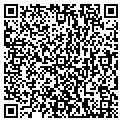 QR code with K Tarr contacts