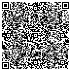 QR code with John W English Concrete Construction contacts