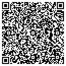 QR code with Eileen Fouts contacts