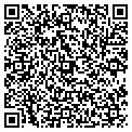 QR code with Tangles contacts