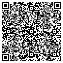 QR code with Steve Backemeyer contacts