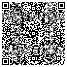 QR code with West Point Garden Center contacts