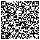 QR code with Chambers School Supt contacts