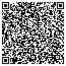 QR code with Mike Graumann Landscaping contacts