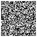 QR code with Stanley Rhoades contacts