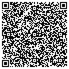 QR code with Lutheran Parsonage St Paul contacts
