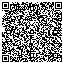 QR code with Leigh Police Department contacts