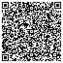 QR code with Mark E Shirley Do PC contacts