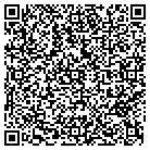 QR code with Bushel Basket Variety & Floral contacts