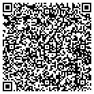 QR code with Jrj Investments LLC contacts