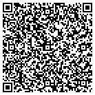 QR code with Greater Omaha Community Action contacts