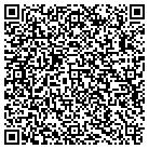 QR code with Creighton University contacts