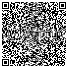 QR code with Redlands Software Inc contacts