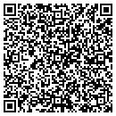 QR code with Cue St Billiards contacts