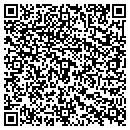 QR code with Adams Dental Center contacts