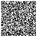 QR code with Nuttelman Dairy contacts