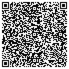 QR code with Perkins Engineering & Irrgtn contacts