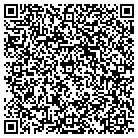 QR code with Hanscom Park Swimming Pool contacts