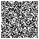 QR code with Donald Boeckner contacts