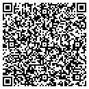 QR code with Optimal Health PC contacts