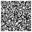 QR code with Dispatch Services contacts