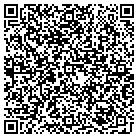 QR code with Nolan Roach Olson Fieber contacts