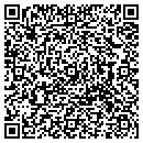 QR code with Sunsationail contacts