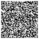 QR code with Jeff Quinn-Magician contacts