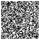 QR code with Loren C Eiseley Library contacts