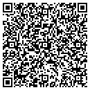 QR code with Moms 2 Babies contacts