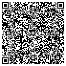 QR code with Affinity Real Estate Group contacts