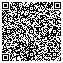 QR code with Petersburg State Bank contacts