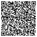 QR code with Red Cross contacts