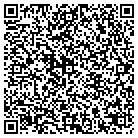 QR code with Family Mental Health Clinic contacts