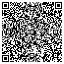 QR code with Cole Redi-Mix contacts